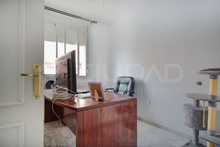 Piso en venta en Barrio Alto en San Juan de Aznalfarache