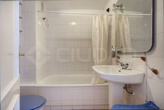 Piso en venta en Barrio Alto en San Juan de Aznalfarache