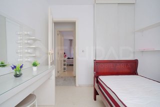 Piso en venta en Barrio Alto en San Juan de Aznalfarache