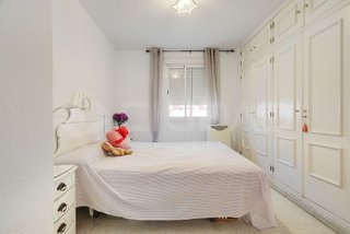 Piso en venta en Barrio Alto en San Juan de Aznalfarache