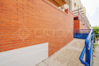 Piso en venta en Barrio Alto en San Juan de Aznalfarache