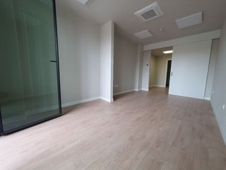 Estudio en venta en Arroyo de la Vega en Alcobendas