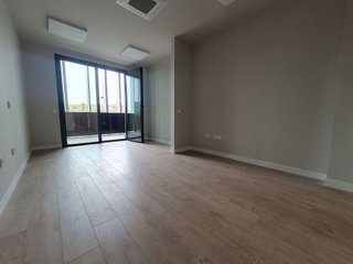Estudio en venta en Arroyo de la Vega en Alcobendas