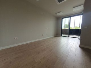 Estudio en venta en Arroyo de la Vega en Alcobendas
