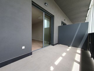 Estudio en venta en Arroyo de la Vega en Alcobendas