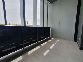Estudio en venta en Arroyo de la Vega en Alcobendas