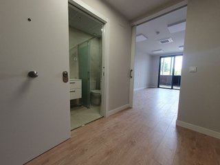 Estudio en venta en Arroyo de la Vega en Alcobendas