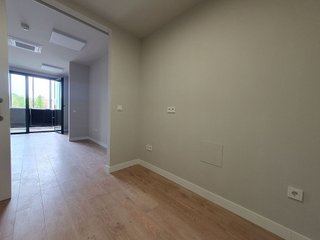 Estudio en venta en Arroyo de la Vega en Alcobendas