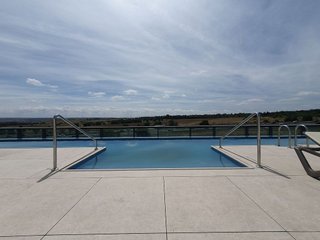 Estudio en venta en Arroyo de la Vega en Alcobendas