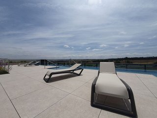 Estudio en venta en Arroyo de la Vega en Alcobendas