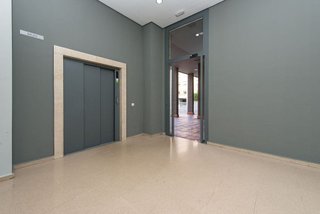 Piso en venta en Parque Oeste - Fuente Cisneros en Alcorcón