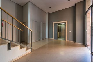Piso en venta en Parque Oeste - Fuente Cisneros en Alcorcón