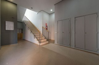 Piso en venta en Parque Oeste - Fuente Cisneros en Alcorcón