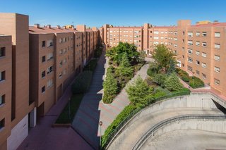 Piso en venta en Parque Oeste - Fuente Cisneros en Alcorcón