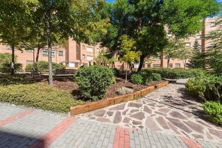 Piso en venta en Parque Oeste - Fuente Cisneros en Alcorcón