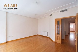 Piso en venta en San Ginés en Cartagena