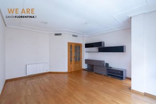 Piso en venta en San Ginés en Cartagena