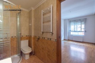 Piso en venta en San Ginés en Cartagena