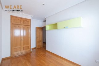 Piso en venta en San Ginés en Cartagena