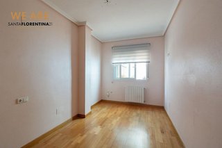 Piso en venta en San Ginés en Cartagena