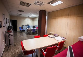 Local comercial en venta en Camino de Onda - Salesianos - Centro en Burriana