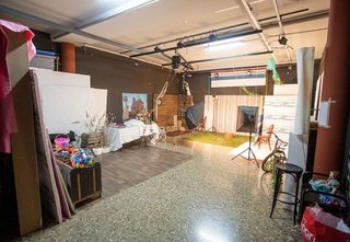 Local comercial en venta en Camino de Onda - Salesianos - Centro en Burriana