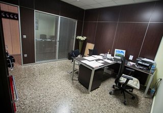 Local comercial en venta en Camino de Onda - Salesianos - Centro en Burriana