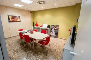Local comercial en venta en Camino de Onda - Salesianos - Centro en Burriana