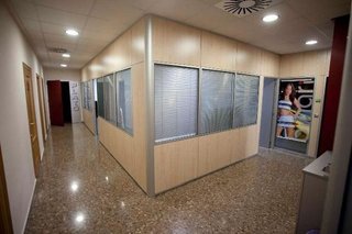 Local comercial en venta en Camino de Onda - Salesianos - Centro en Burriana