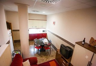 Local comercial en venta en Camino de Onda - Salesianos - Centro en Burriana