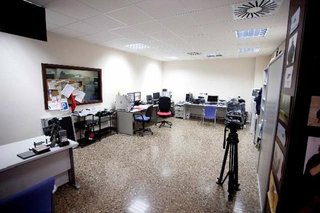 Local comercial en venta en Camino de Onda - Salesianos - Centro en Burriana