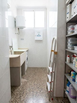 Local comercial en venta en Camino de Onda - Salesianos - Centro en Burriana