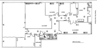 Local comercial en venta en Camino de Onda - Salesianos - Centro en Burriana