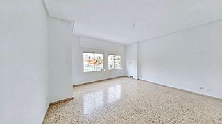 Piso en venta en El Pla de Sant Josep - L'Asil en Elche