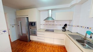 Piso en venta en Centro en Mutxamel/Muchamiel