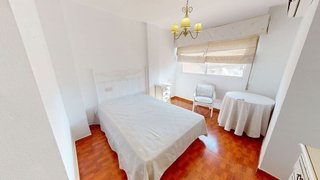 Piso en venta en Centro en Mutxamel/Muchamiel