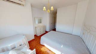 Piso en venta en Centro en Mutxamel/Muchamiel