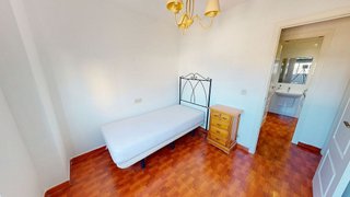 Piso en venta en Centro en Mutxamel/Muchamiel
