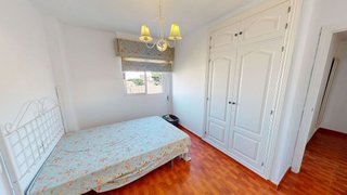 Piso en venta en Centro en Mutxamel/Muchamiel