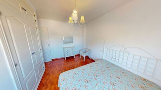 Piso en venta en Centro en Mutxamel/Muchamiel