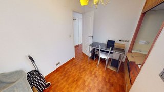 Piso en venta en Centro en Mutxamel/Muchamiel