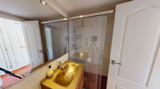 Piso en venta en Centro en Mutxamel/Muchamiel