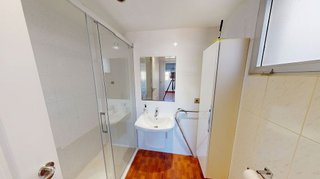 Piso en venta en Centro en Mutxamel/Muchamiel