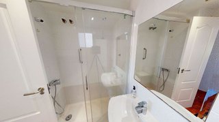 Piso en venta en Centro en Mutxamel/Muchamiel
