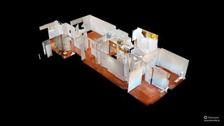 Piso en venta en Centro en Mutxamel/Muchamiel
