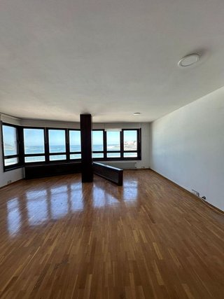 Piso en venta en Monte Alto - Zalaeta - Atocha en Coruña (A)