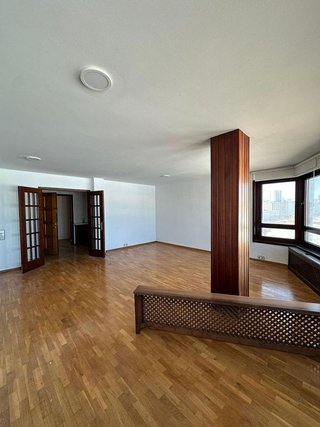 Piso en venta en Monte Alto - Zalaeta - Atocha en Coruña (A)