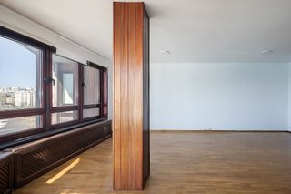 Piso en venta en Monte Alto - Zalaeta - Atocha en Coruña (A)