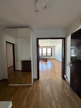 Piso en venta en Monte Alto - Zalaeta - Atocha en Coruña (A)