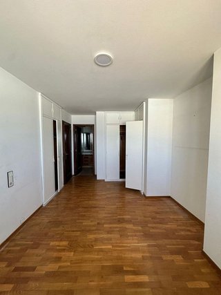 Piso en venta en Monte Alto - Zalaeta - Atocha en Coruña (A)